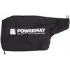 POWERMAT PM-UK-2000T Pokosová pila na dřevo 210mm Náhled obrázku produktu 5