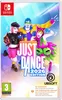 Just Dance   2026  SWITCH  (CiaB) AT  Code in a Box Produktbild-Vorschau 2