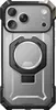 Supcase, Unicorn Beetle Grip Hülle iPhone 17 Pro Max mit Produktbild-Vorschau 10