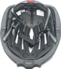 SENA R2 Road Bike Helm Erwachsene Matt Schwarz L Helme Produktbild-Vorschau 5