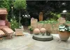 Diephaus Mauerstein COLUNA SANDSTEIN NORMALSTEIN 50/25/20 Produktbild-Vorschau 6