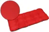 Sitzkissen Bankkissen Bankauflage für Gartenbank - 120x50 Produktbild-Vorschau 1