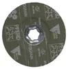 PFERD 64112636, 12200 RPM, 12,5 cm, 36 g, 25 Stück(e) Produktbild-Vorschau 4
