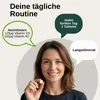 Vita Elements Vitamine D3 + K2 Depot 180 Tabletten Vitamine Productafbeelding-voorbeeld 5