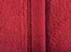 Biederlack Wohndecke PURE Baumwolle BL 150x200 cm rot Decke Produktbild-Vorschau 3