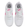 scarpe Nike Court Borough Low Recraft DV5456113 Anteprima dell’immagine prodotto 14
