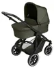 ABC Design GmbH Kinderwagen Salsa 5 Air - Avocado Produktbild-Vorschau 1
