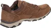 Meindl Dublin GTX Wanderschuh Braun in Gr. 44 Produktbild-Vorschau 5