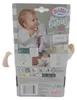 BABY born® for babies Souris Voir les images du produit 23