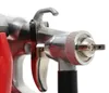 Maliarska striekacia pištoľ elektrická 600W 10437 Náhľad obrázku produktu 7