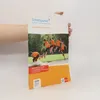 Schnittpunkt Mathematik 8. Differenzierende Ausgabe. Anteprima dell’immagine prodotto 2
