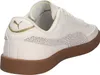 Puma Puma Club II Era Topcat  Sneakers Laag - Gebroken wit Produktbild-Vorschau 4