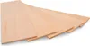 Metrie, Doska z masívneho dreva, 258 x 70 x 3 mm, buk, 1 ks Náhľad obrázku produktu 1
