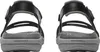 scarpe Merrell J008362 Anteprima dell’immagine prodotto 5