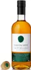 Green Spot Single Pot Still Irish Whisky 40% Vol. 0.7L Produktbild-Vorschau 4