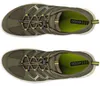 Ecco TERRACRUISE LT Herrenschuhe - Sneakers - Halbschuhe Produktbild-Vorschau 58