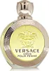 Damenparfüm Eros Femme Versace EDT   100 ml Produktbild-Vorschau 2