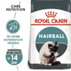 Royal Canin Intense Hairball 2 kg Produktbild-Vorschau 13