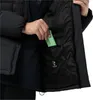 Jacken Jack Wolfskin 12074216350 Produktbild-Vorschau 7