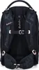 Satch, Schulrucksack-Set PACK Midnight Jungle 2-teilig, ab Produktbild-Vorschau 6