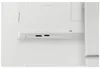Samsung ViewFinity S7 S32D701EAU - S70D Series - Produktbild-Vorschau 11