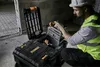 DeWALT DWST17871-1, 430 mm, 7 kg, 1 szt. Podgląd zdjęcia produktu 8