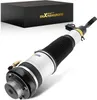 Suspension pneumatique Jambes de force pour Audi A6 C6 4F Voir les images du produit 10