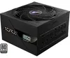GP-AE850PM PG5 (schwarz, 850 Watt) Produktbild-Vorschau 1