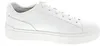 Pánská obuv Bugatti 324-AMU01-5000 white 44 Produktbild-Vorschau 40