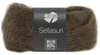 Lana Grossa - Setasuri 0062 umbra Produktbild-Vorschau 1