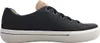 Legero Fresh Damen sportlicher Schnürer in Schwarz, Größe 4 Produktbild-Vorschau 16