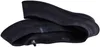 Heidenau Luftkamera motorcycle-tyres 18 E 34G ( 3.25 -18 ) Produktbild-Vorschau 5