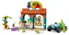 LEGO Friends Smoothie-kiosk op het strand 42625 Productafbeelding-voorbeeld 25