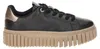 scarpe Tamaris 12370245098 Anteprima dell’immagine prodotto 7