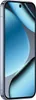 Google Pixel 10 Pro 512GB Moonstone Produktbild-Vorschau 7