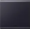 Samsung HW-Q990F, 11.1.4 Kanäle, 756 W, DTS 5.1, DTS Produktbild-Vorschau 8