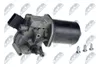 Motor steracu Produktbild-Vorschau 2