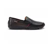 Pikolinos  Jerez - herren loafer Produktbild-Vorschau 20