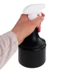 Rozprašovač SPRAY antracit 0,6 l Náhled obrázku produktu 5