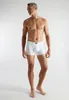 CECEBA Herren Pants Boxershorts Unterhosen 6er Pack Größe: Produktbild-Vorschau 2