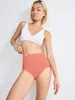 sloggi Unterhose BASIC+ MAXI Damen-Slip 3er Pack Produktbild-Vorschau 14