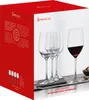 SPIEGELAU 4510271 VINO GRANDE Rotweinglas 4er Set Produktbild-Vorschau 7