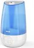 Wick WUL565E, Blau, Weiß, 1,8 m, 21 W, AC, 220 - 240 V, Produktbild-Vorschau 5