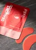 Rodial Dragon's Blood Jelly Eye Patche Set Produktbild-Vorschau 8