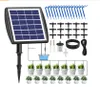 Solar Bewässerungssystem automatische Set, Automatisches Produktbild-Vorschau 1
