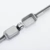 Westmark Knoblauchpresse »Biopress« 30102260 Produktbild-Vorschau 9