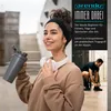 Arendo Protein Shaker z nerezové oceli, šejkr na proteiny Náhled obrázku produktu 4