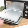 Mini trouba TZS First Austria | 35 litrů | 1600 W | Plynulá Náhled obrázku produktu 7