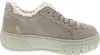 Gabor  Damenschuhe Schnürschuhe Beige Freizeit Produktbild-Vorschau 7