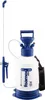 Drucksprühgerät Kwazar Orion SUPER FOAMER HD ALKA LINE 6 l Produktbild-Vorschau 1